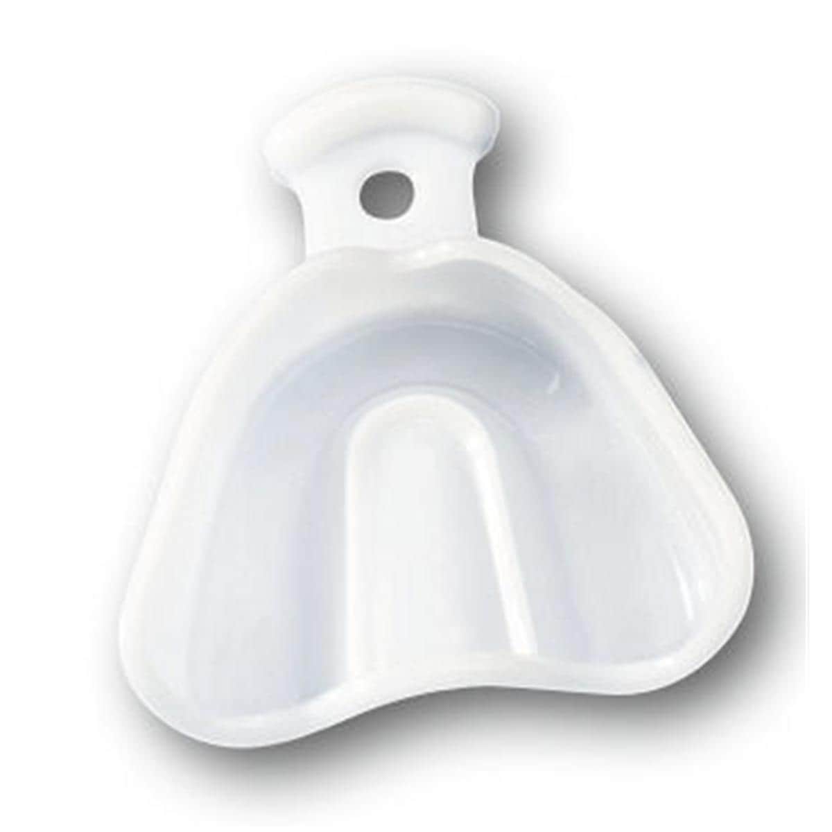 Rim Trays boven - Small