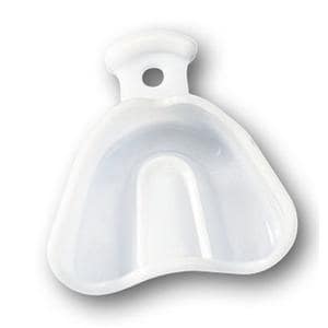 Rim Trays boven - Small