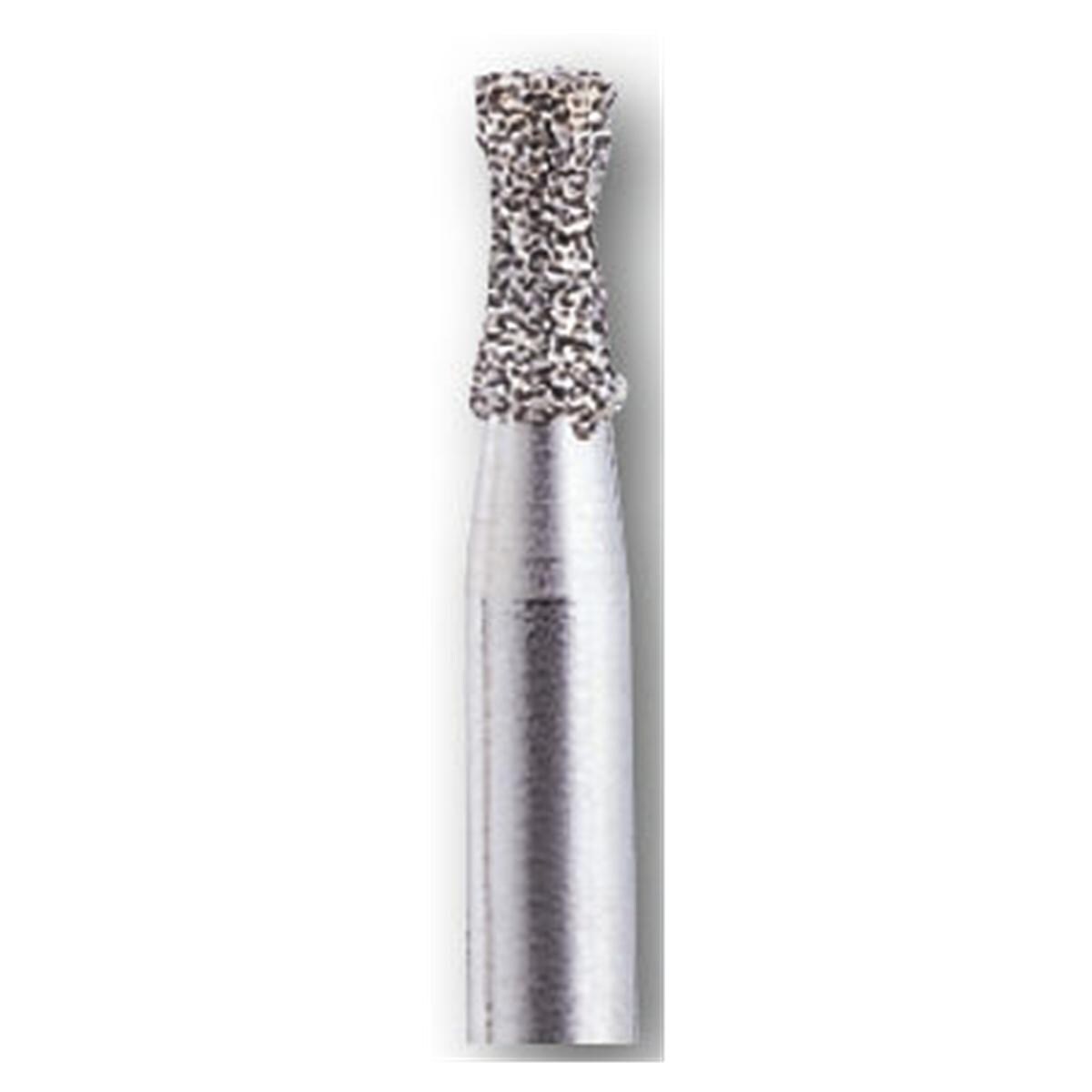FG 019 diabolo - medium, Ø 009