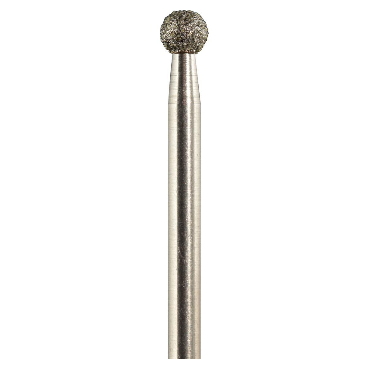 Diamantboor HP 001 - medium, 033
