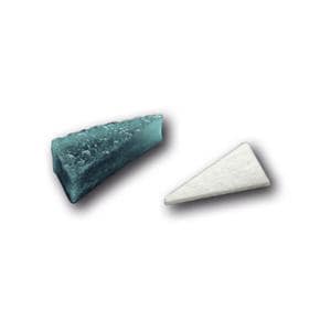 Sugi absorb swabs steriel - 31602