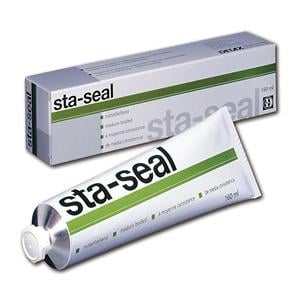 Sta-seal - Tube 160 ml