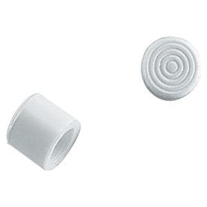 Tips voor Bandafneemtang - 039-357-00, 10 stuks