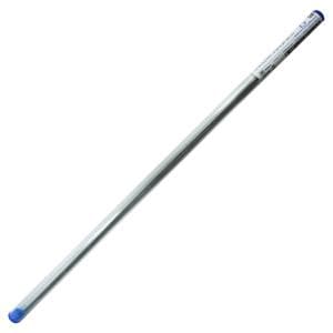 Dentaflex draad Rond stang, super vederhard 0,45 mm - 545-745-00, 10 stuks