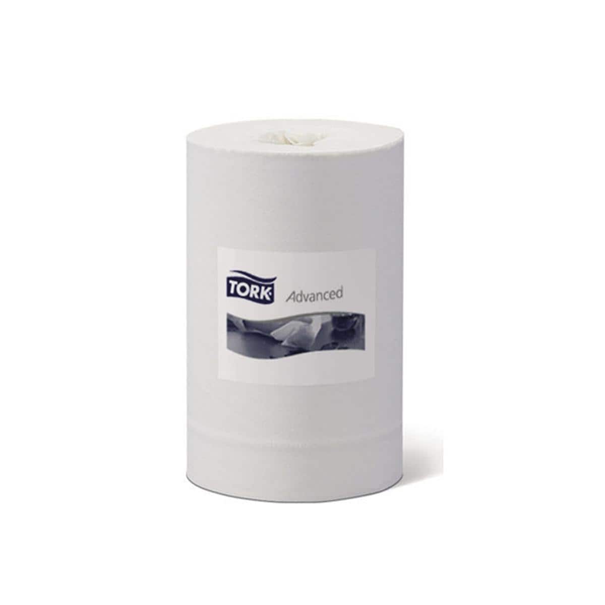 Papierrol Advanced M1 - per 11 rollen - 100130