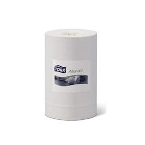 Papierrol Advanced M1 - per 11 rollen - 100130