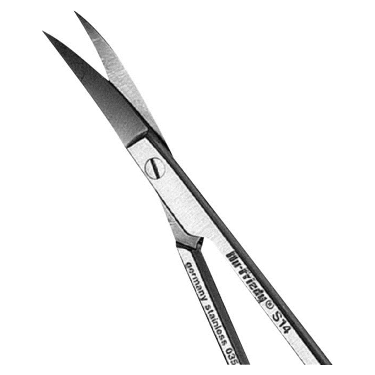 Schaar - S14 LaGrange