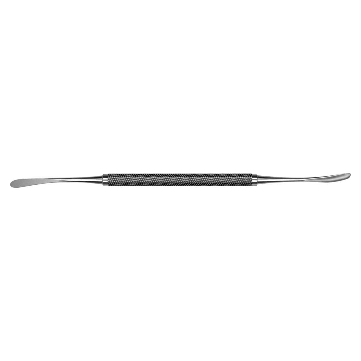 Raspatorium Goldman Fox - P14, heft 2