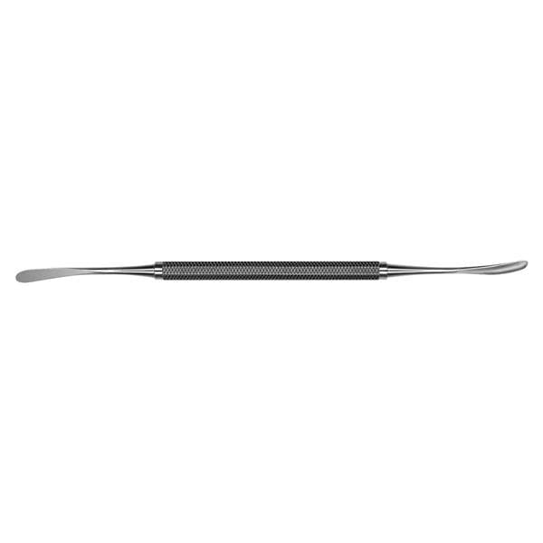 Raspatorium Goldman Fox - P14, heft 2