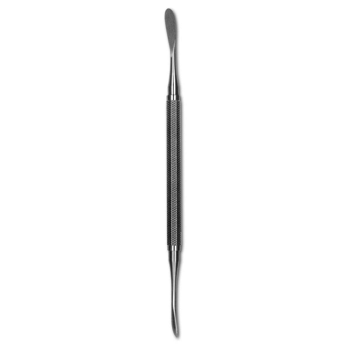 Raspatorium Molt - P9, heft 522