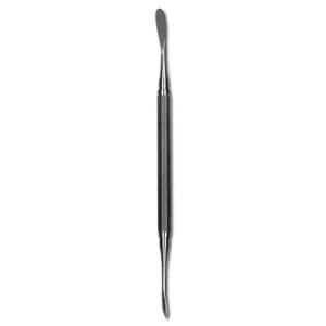 Raspatorium Molt - P9, heft 522