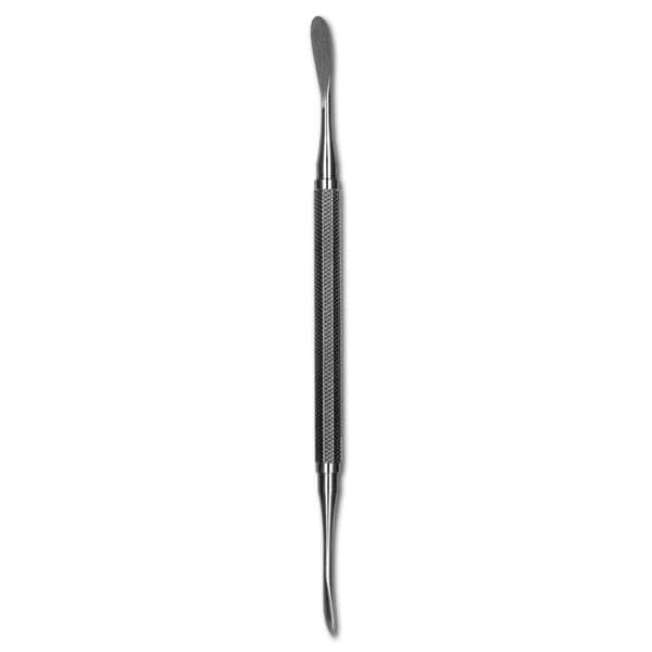 Raspatorium Molt - P9, heft 522
