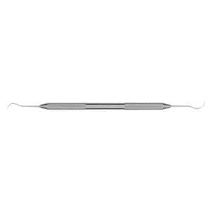 Sonde dubbeleindig - EXD3CH heft 31