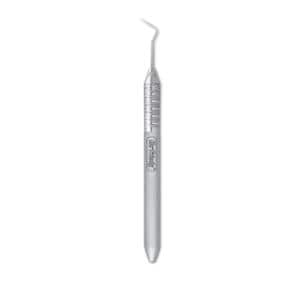 Sonde enkeleindig - EXS9 heft 30