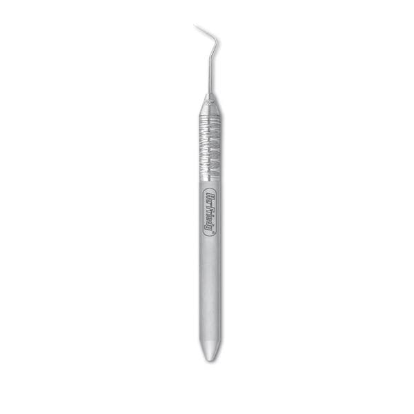 Sonde enkeleindig - EXS9 heft 30