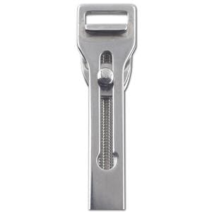 Matrixspanner - 7 mm