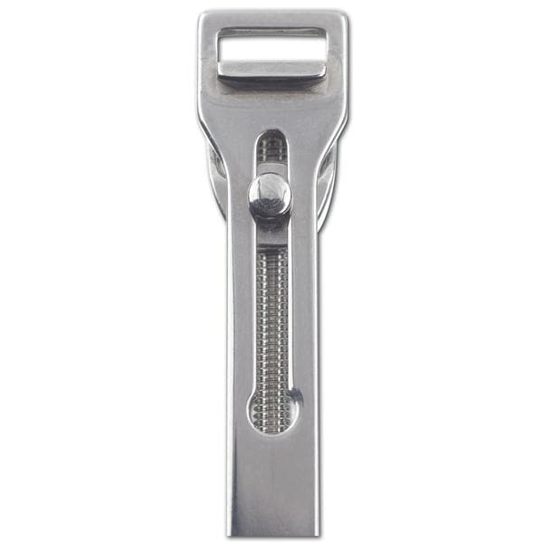Matrixspanner - 7 mm