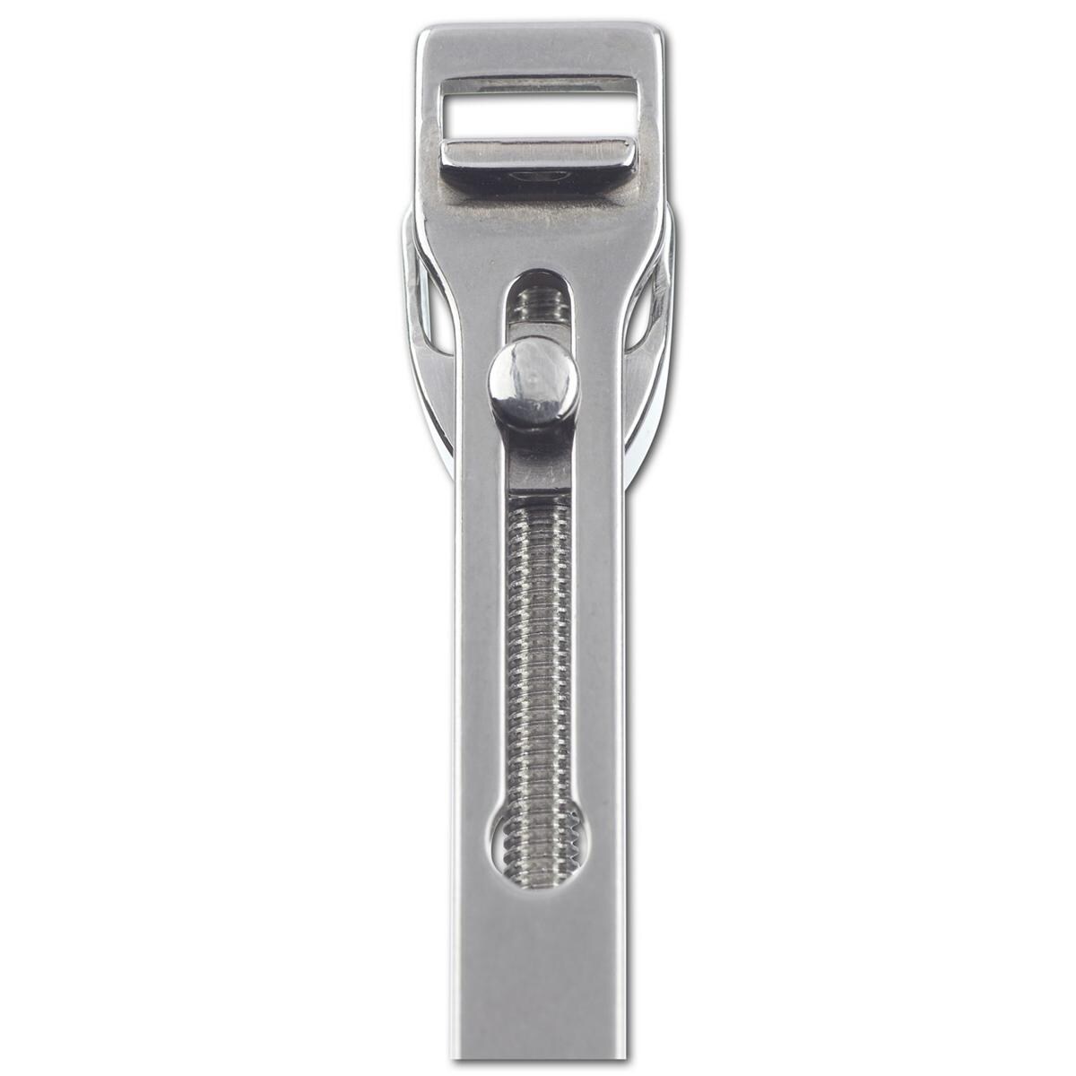 Matrixspanner - 6 mm