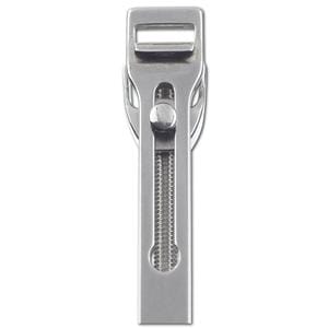 Matrixspanner - 6 mm