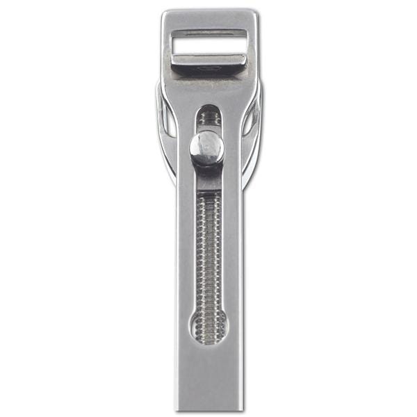 Matrixspanner - 6 mm