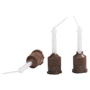 Panavia SA Cement Universal Automix Endo tip - #4221-EU, 20 stuks