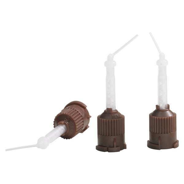 Panavia SA Cement Universal Automix Endo tip - #4221-EU, 20 stuks