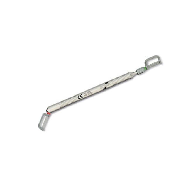 CA Stripping Tool houder - REF. 5358, per stuk