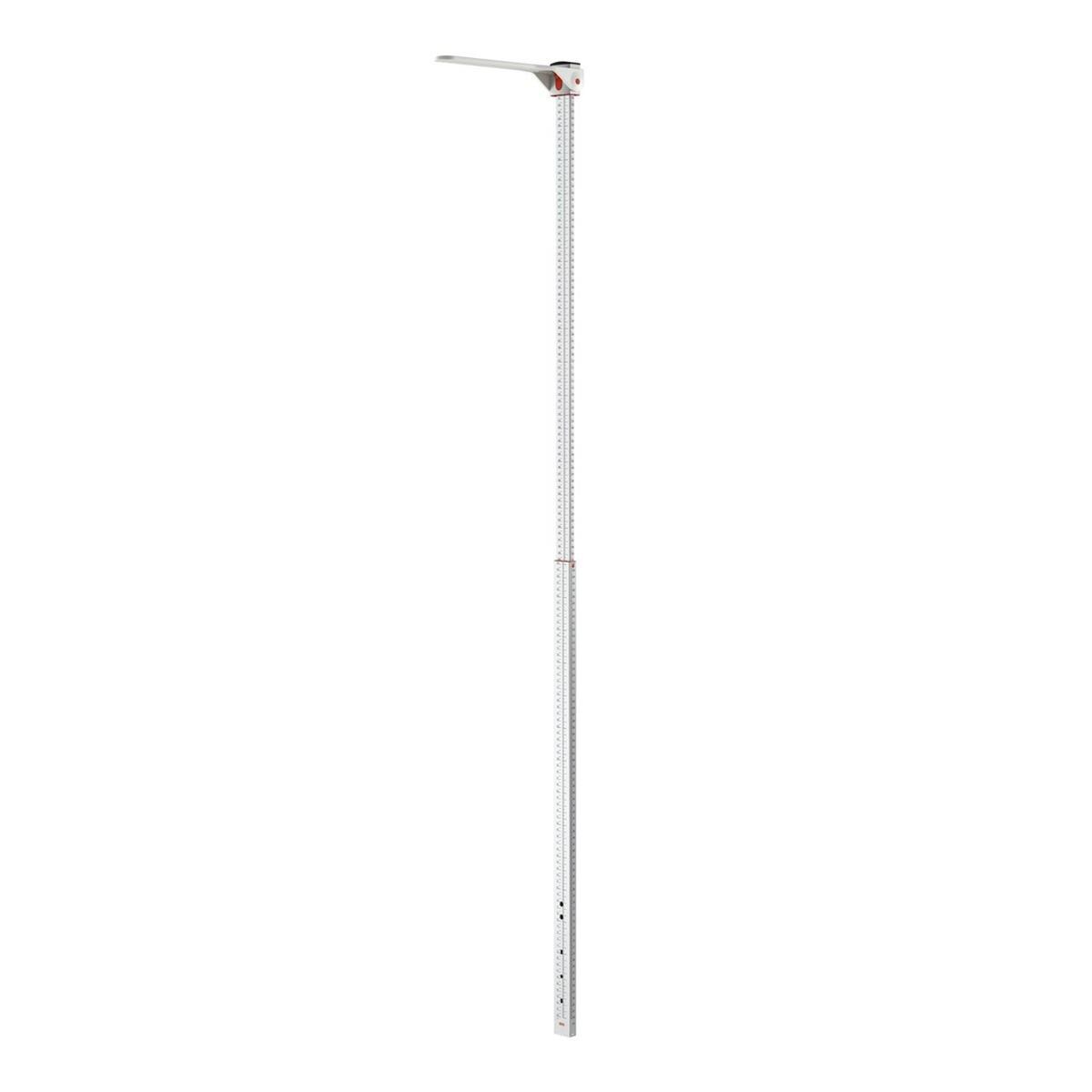 220 stadiometer - per stuk