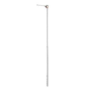220 stadiometer - per stuk
