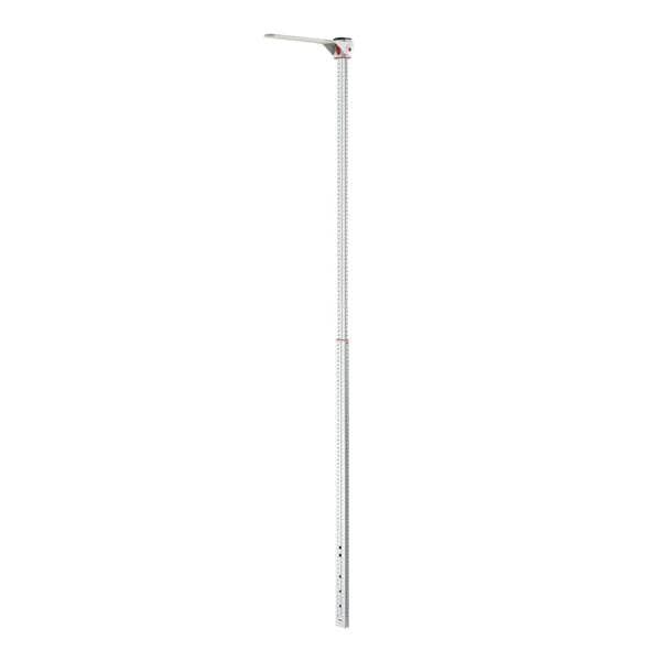 220 stadiometer - per stuk