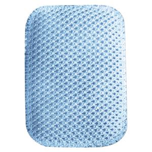 Fit-N-Swipe Dry - Blauw, 50 stuks