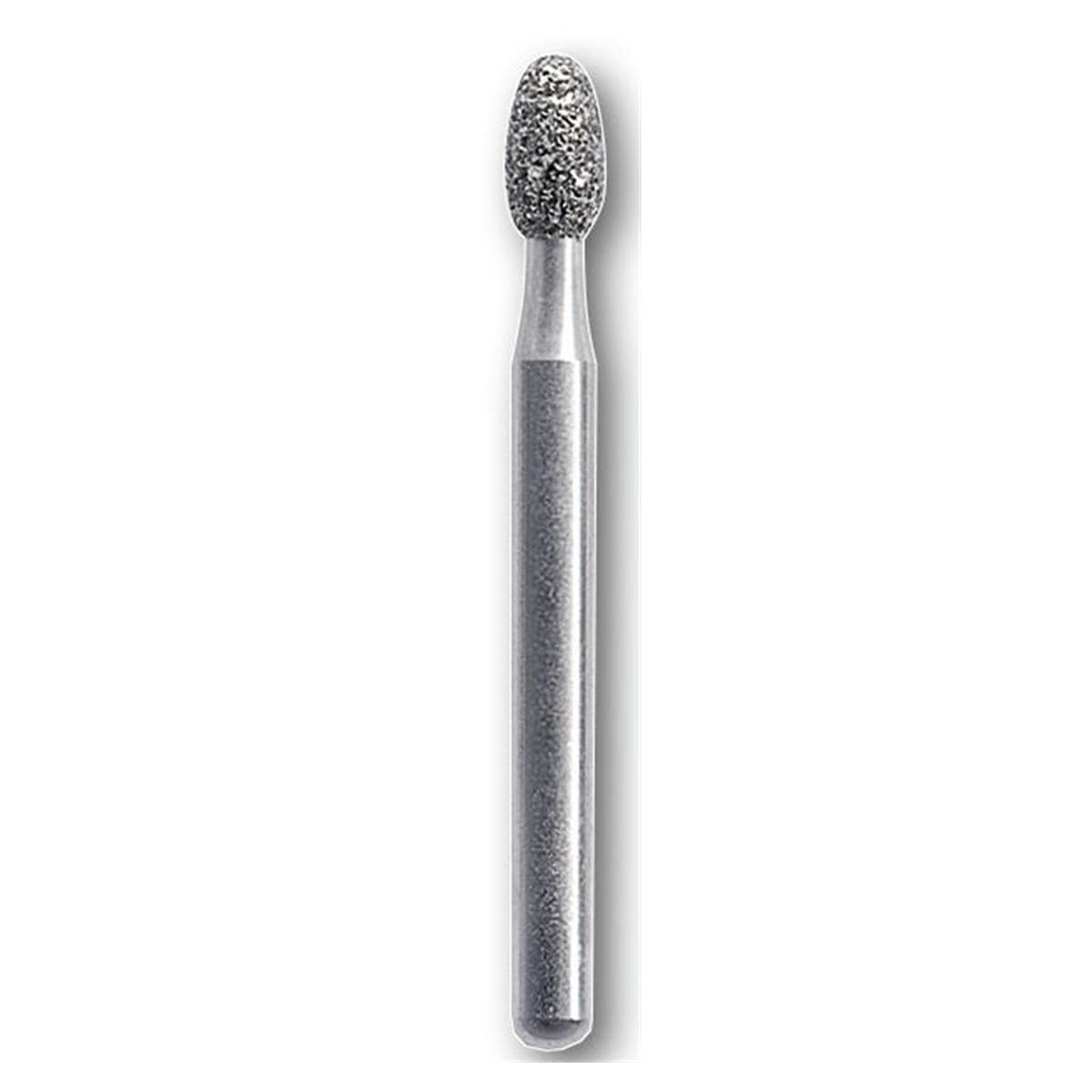 379 FG Single Patient Diamantboren - fijn, Ø 018