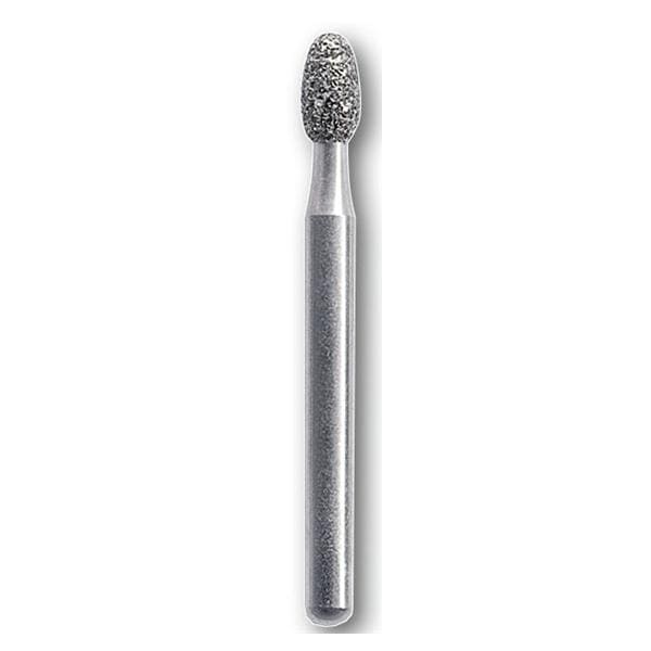 379 FG Single Patient Diamantboren - fijn,  018