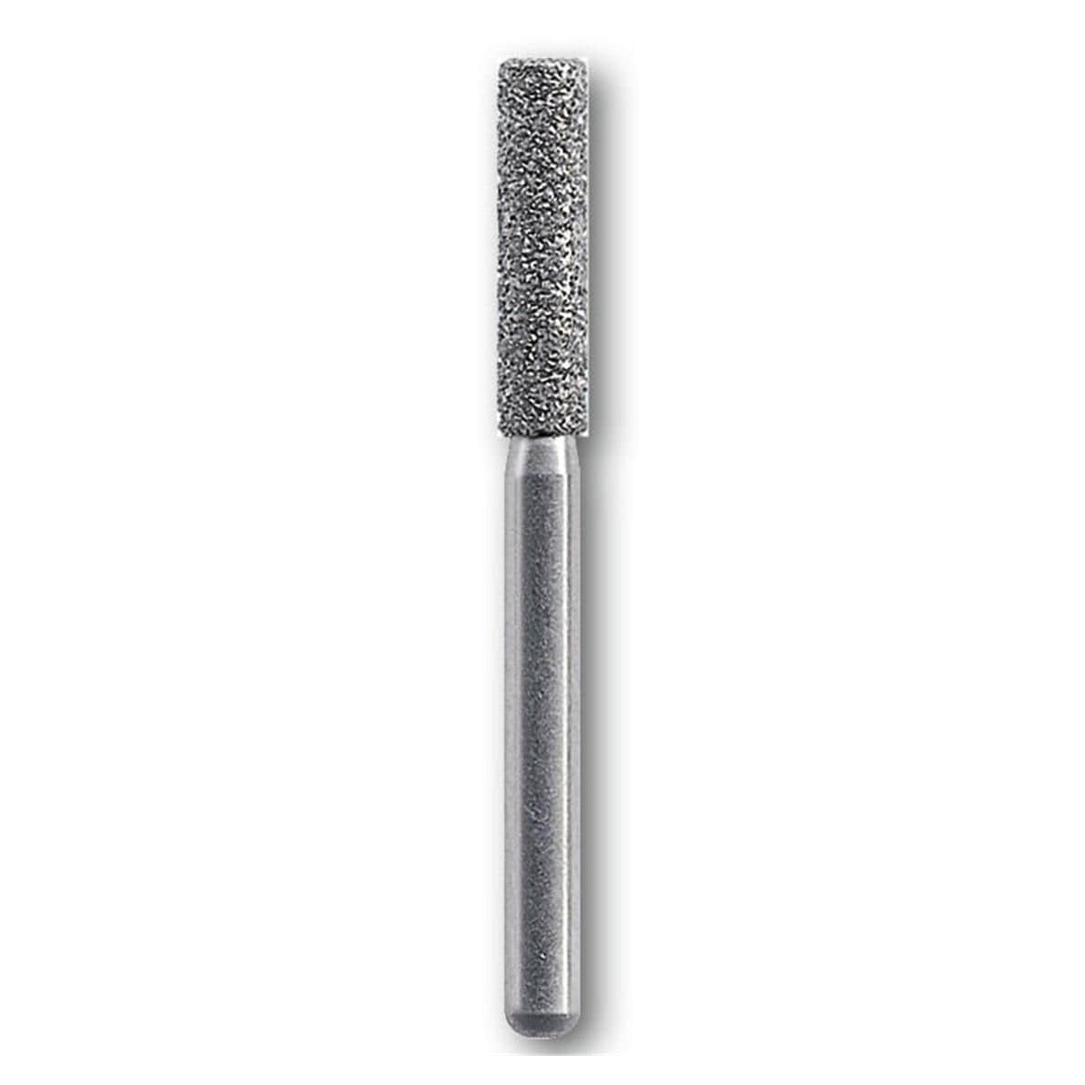 FG 837 cilinder lang - fijn, Ø 012