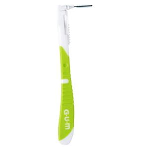 GUM Bi-Direction interdentaal borstel - Groen, 0,7 mm, 36 stuks