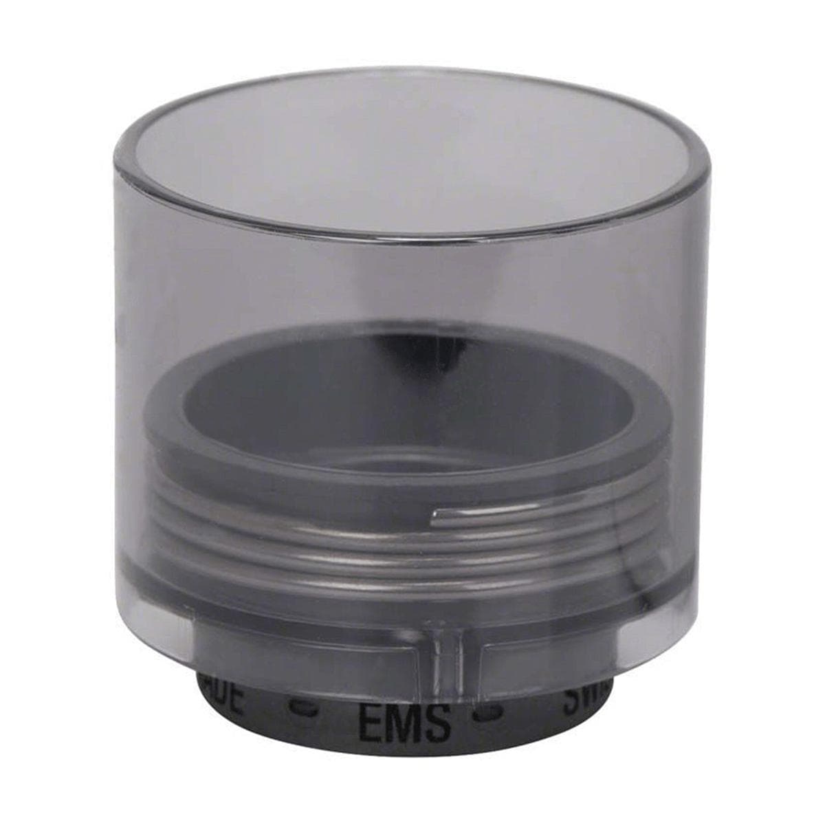 Combitorque dynamometrische sleutel - FV-097, per stuk