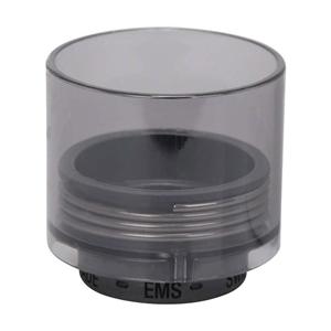 Combitorque dynamometrische sleutel - FV-097, per stuk