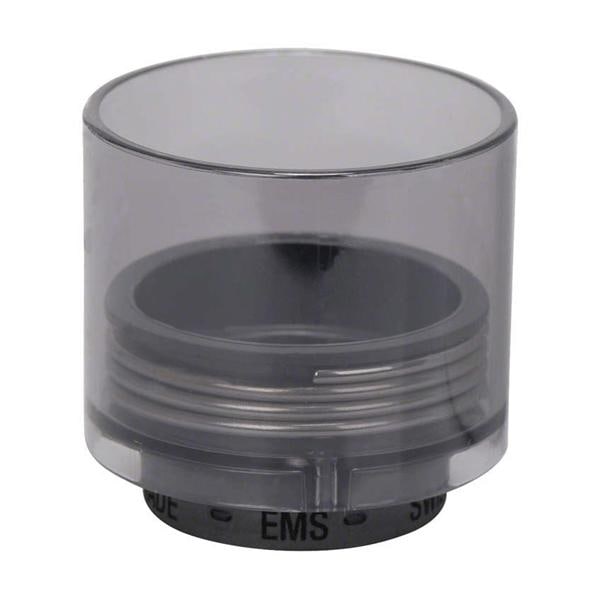 Combitorque dynamometrische sleutel - FV-097, per stuk