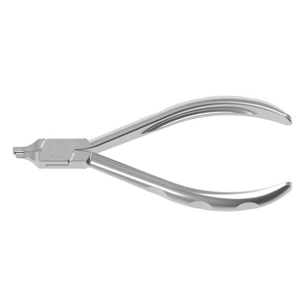 Clear Aligner Vertical Plier - Standard Handle 13 cm - OLS-1506