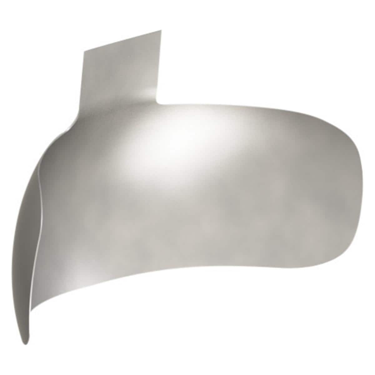 Composi-Tight 3D Fusion Firm matrixen - navulling - Premolaren, breedte 4,3 mm (FXH100), 100 stuks