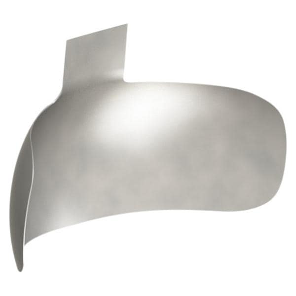 Composi-Tight 3D Fusion Firm matrixen - navulling - Premolaren, breedte 4,3 mm (FXH100), 100 stuks