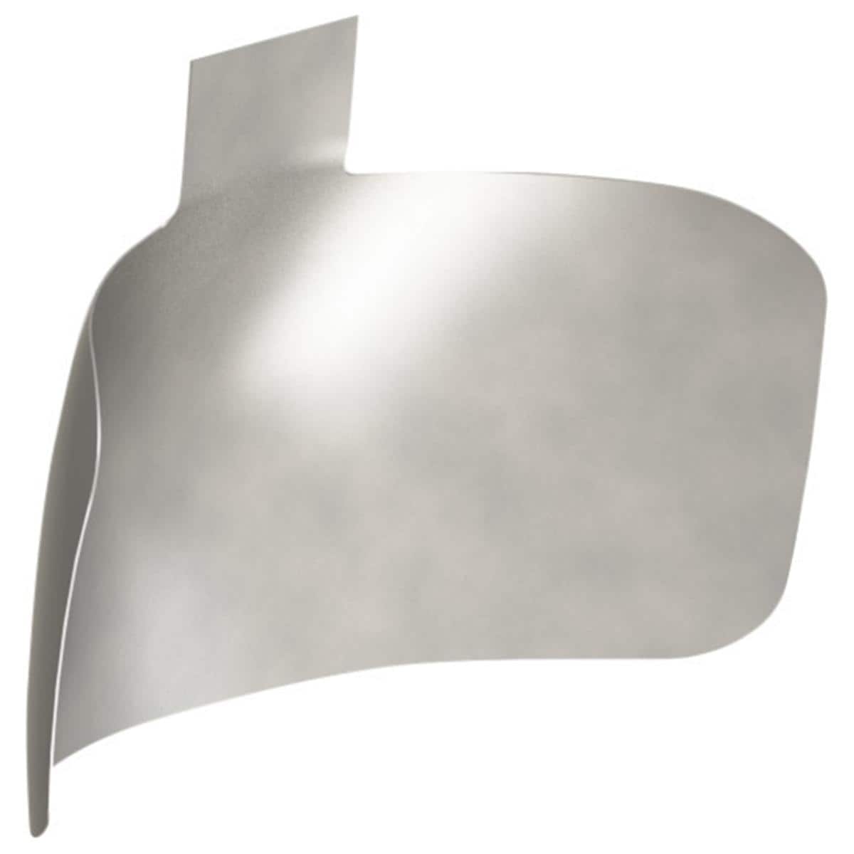 Composi-Tight 3D Fusion Firm matrixen - navulling - Molaren, breedte 6,1 mm (FXH200), 100 stuks