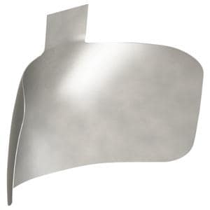 Composi-Tight 3D Fusion Firm matrixen - navulling - Molaren, breedte 6,1 mm (FXH200), 100 stuks