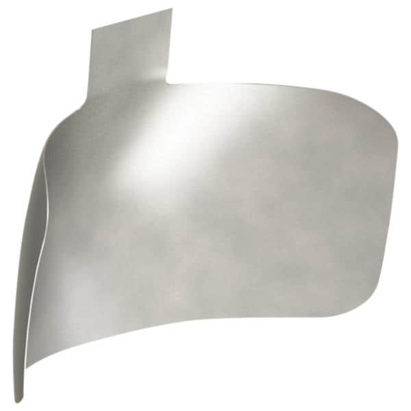 Composi-Tight 3D Fusion Firm matrixen - navulling - Molaren, breedte 6,1 mm (FXH200), 100 stuks