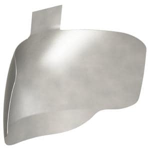Composi-Tight 3D Fusion Firm matrixen - navulling - Molaren, breedte met extensie 6,1 mm (FXH300), 100 stuks