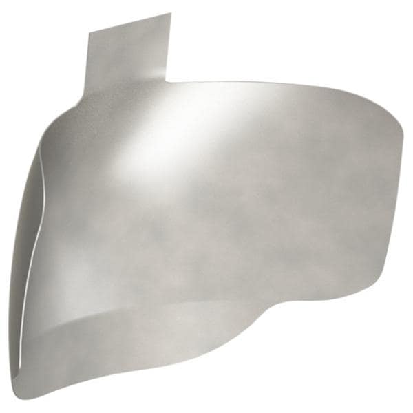 Composi-Tight 3D Fusion Firm matrixen - navulling - Molaren, breedte met extensie 6,1 mm (FXH300), 100 stuks