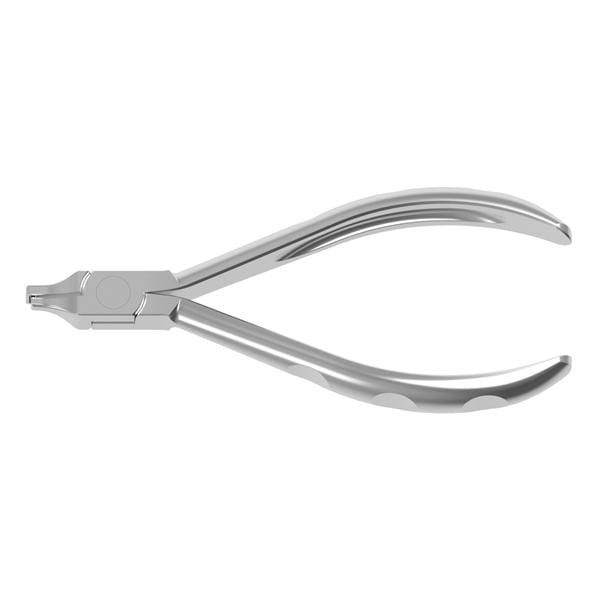 Clear Aligner Horizontal Plier - Standard Handle 13 cm - OLS-1505