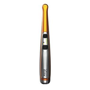 VALO Grand Cordless Color - Red Rock, UP 4865