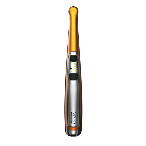 VALO Grand Cordless Color - Red Rock, UP 4865