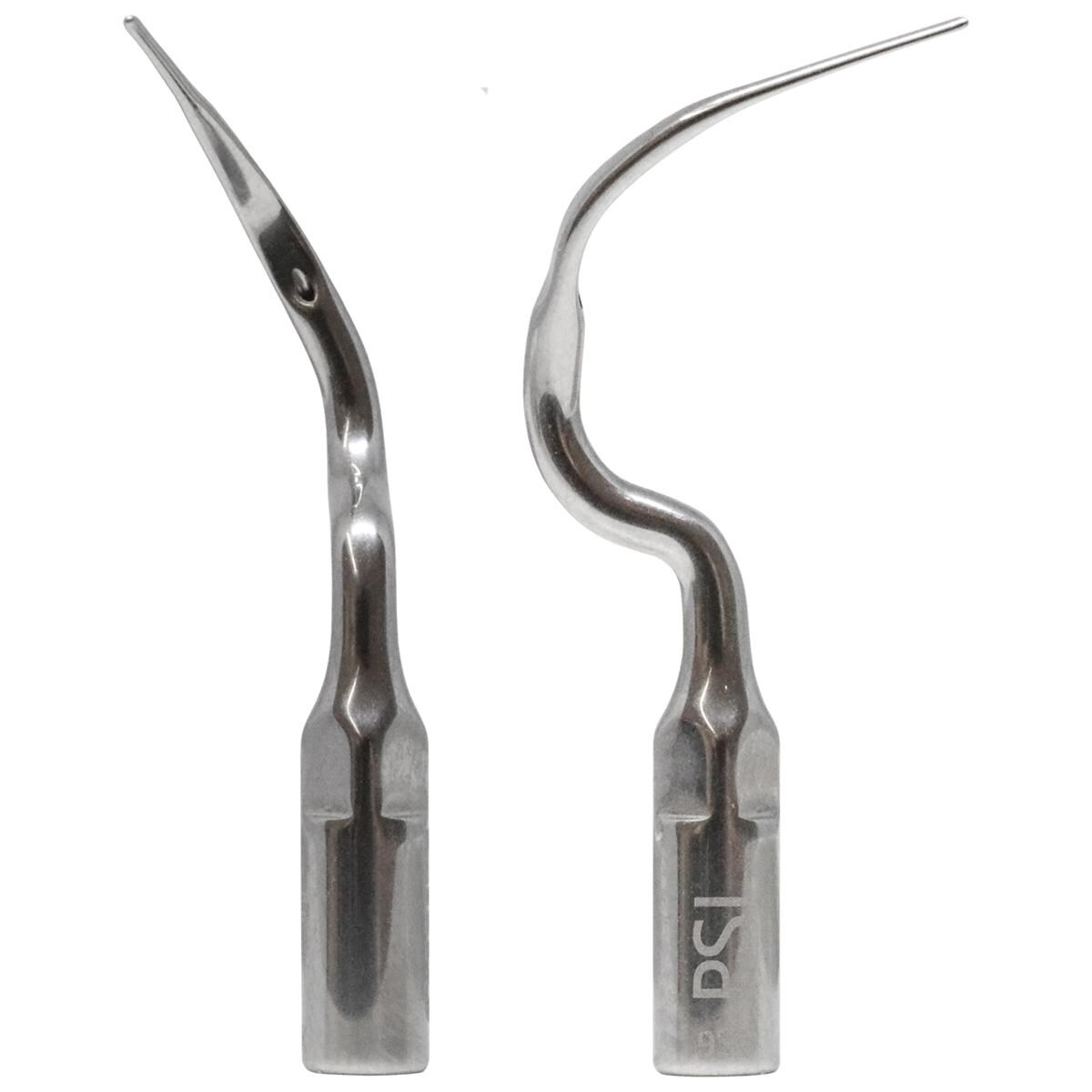 Piezon Instrument PSL - DS-083A, per stuk